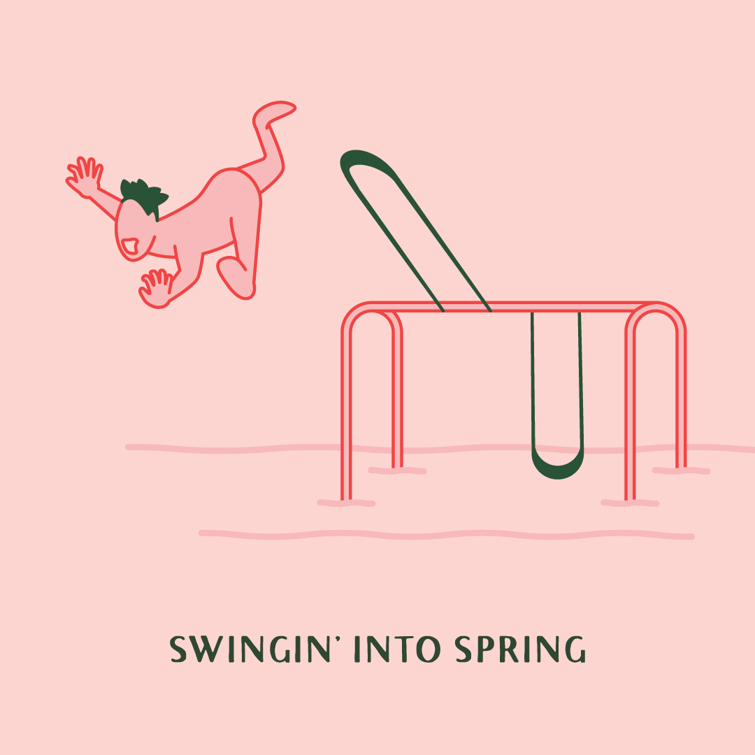 swingin_into_spring_square