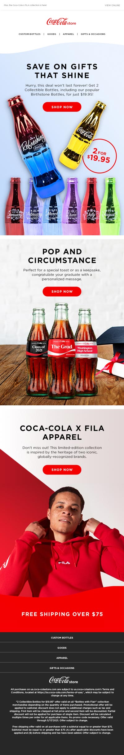 COKE-312-Email-5-5-2-Bottles-for-19.95-Custom-Bottles-Fila