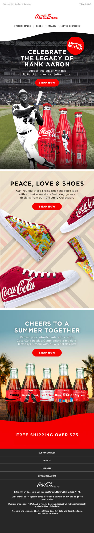 COKE-368-Email-July-21-Hank-Aaron-Unity-Sneakers-Bottles-button