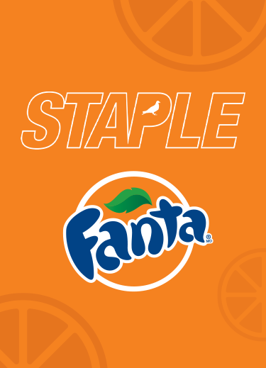 fanta-Mobile-2