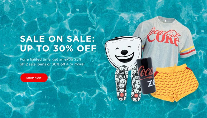 pool-sale-banner