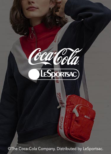 sportsac_Mobile