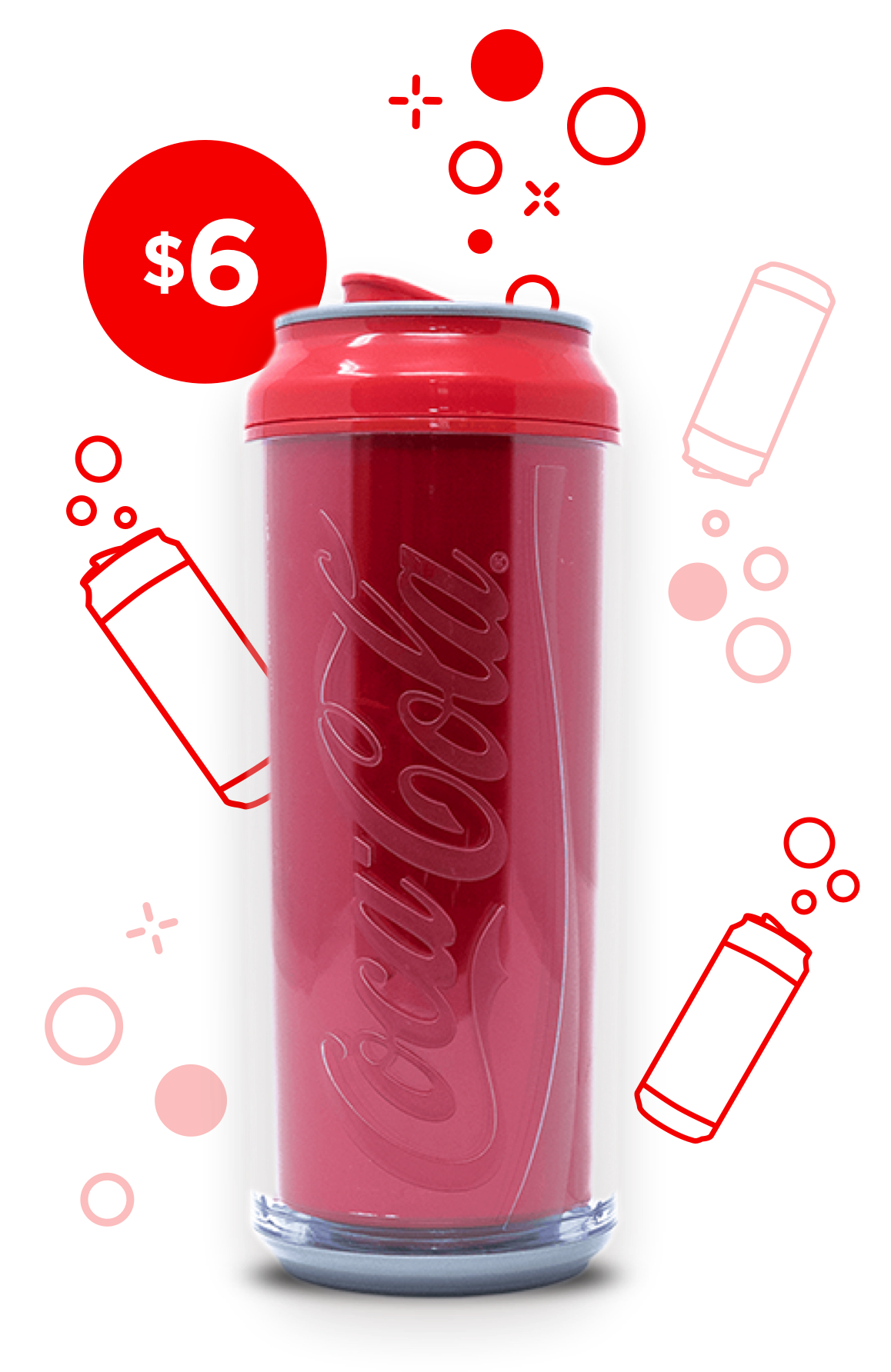 CCSC-3272-Featured-Item-Product-Image-16oz-Tumbler