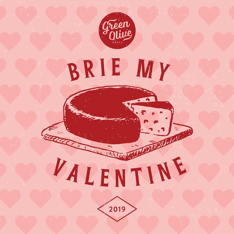 brie_my_valentine_IG