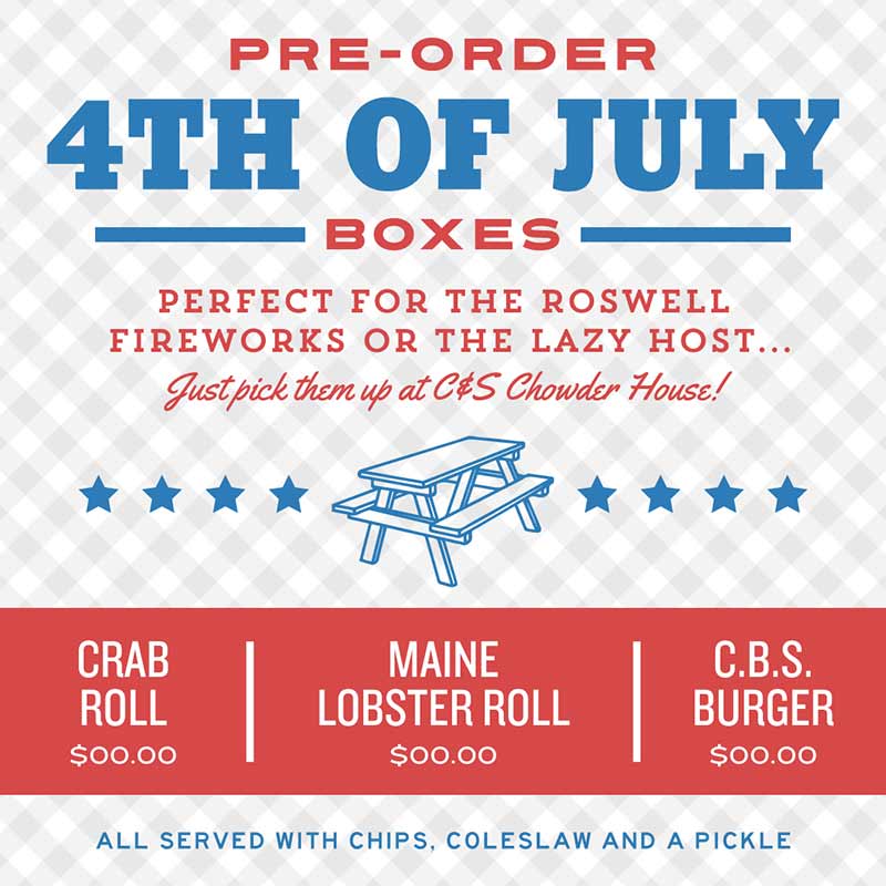 chowder_house_july_4th_graphic