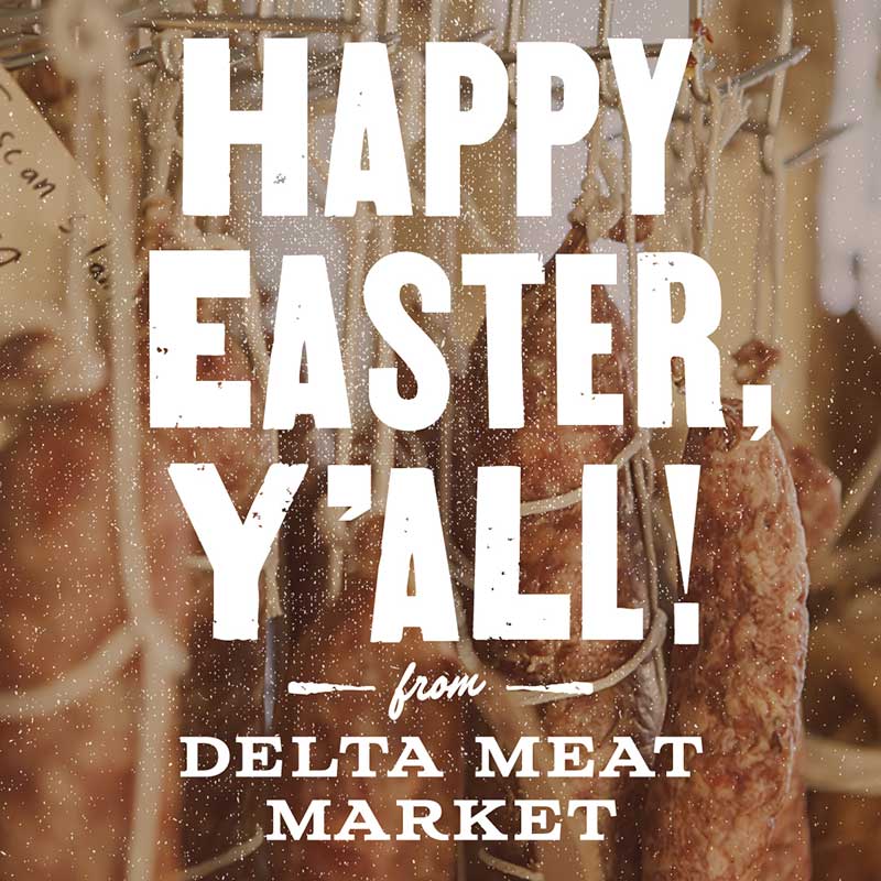 delta_meat_market_easter_graphic