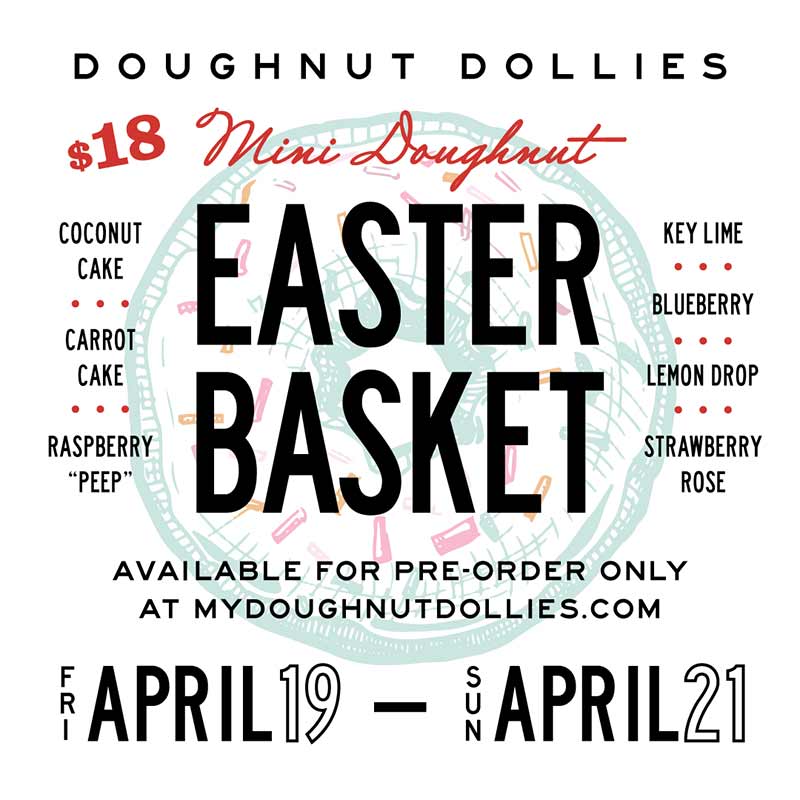 doughnut_dollies_easter_graphic