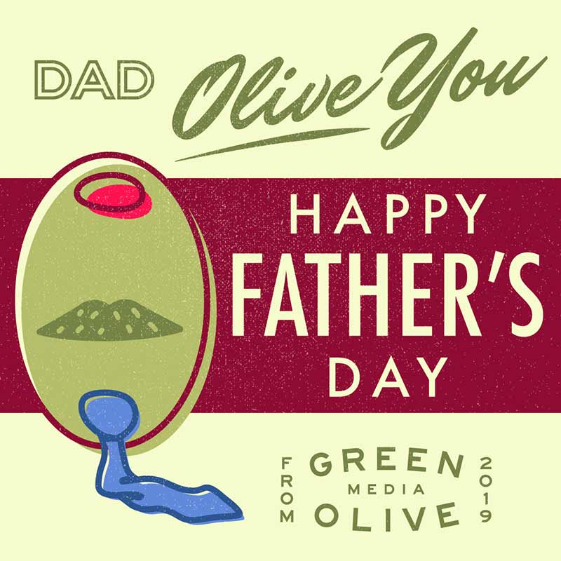 gom_fathers_day_graphic1