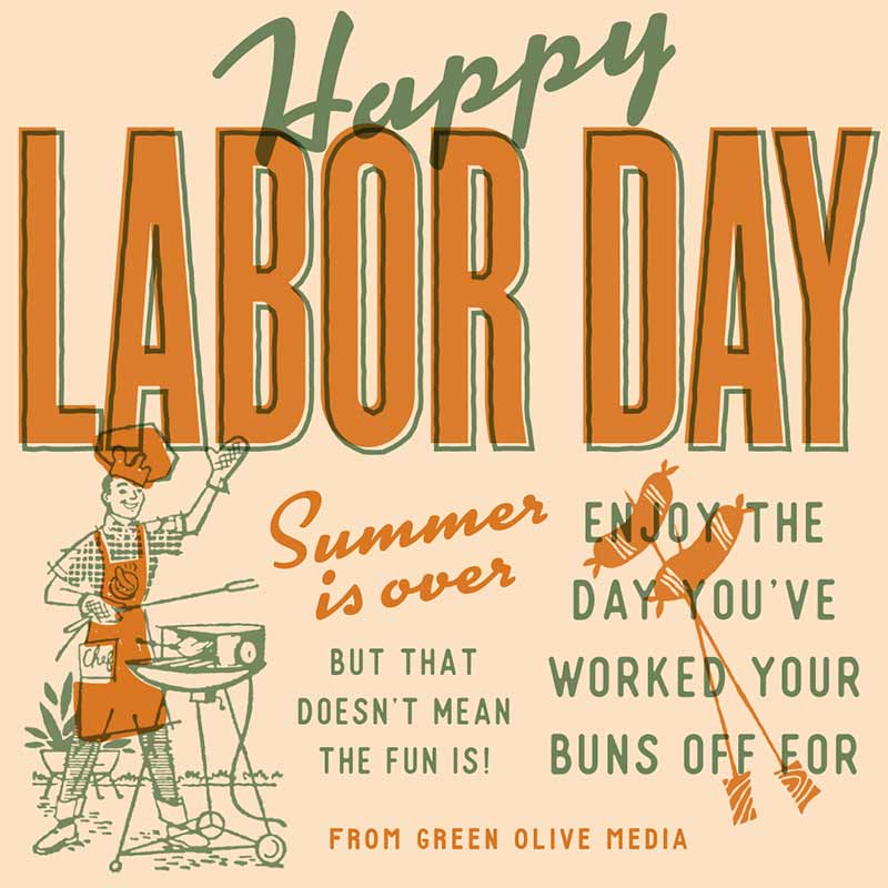 gom_labor_day