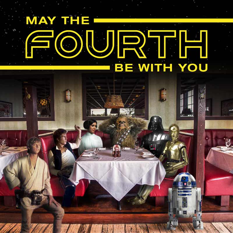 may_the_fourth