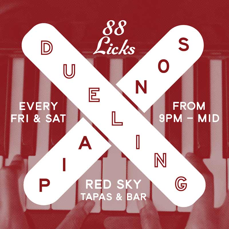 red_sky_dueling_pianos_graphic2