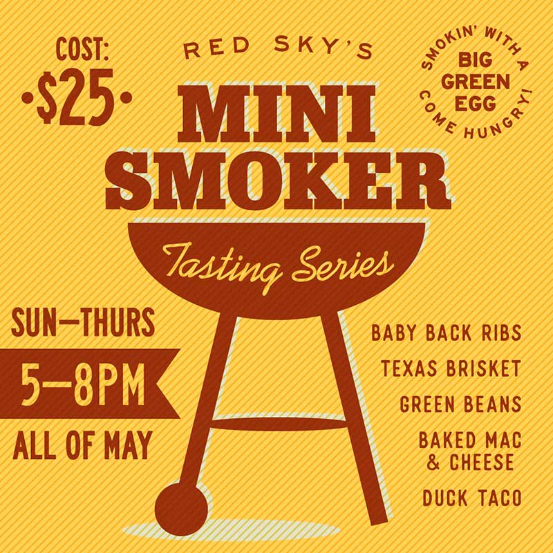 red_sky_mini_smoker1