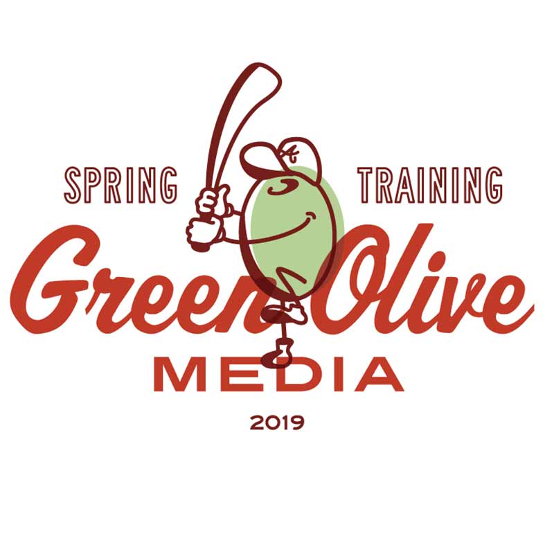 spring_training_2019