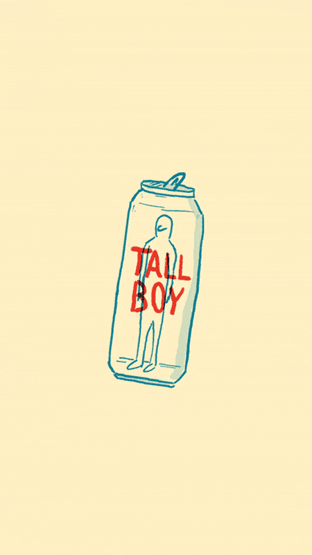 tall-boy-rotate