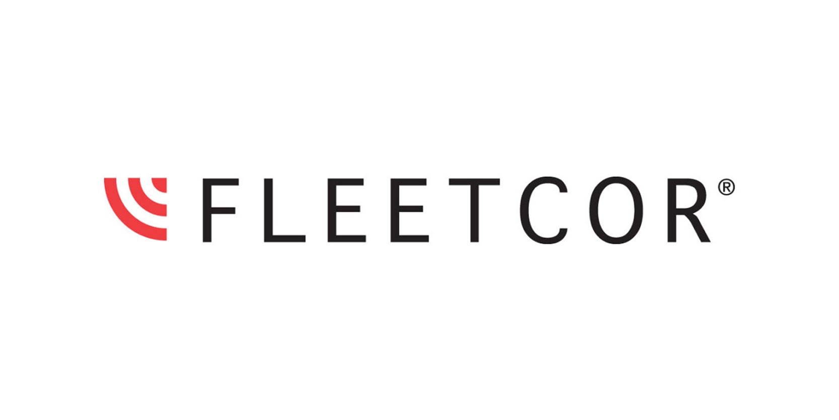 FLEETCOR