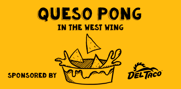 queso_pong