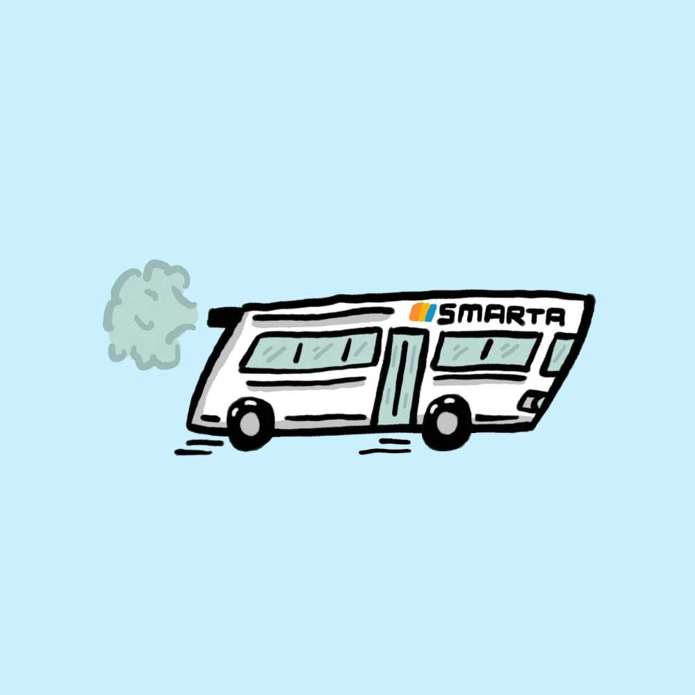 smarta-bus