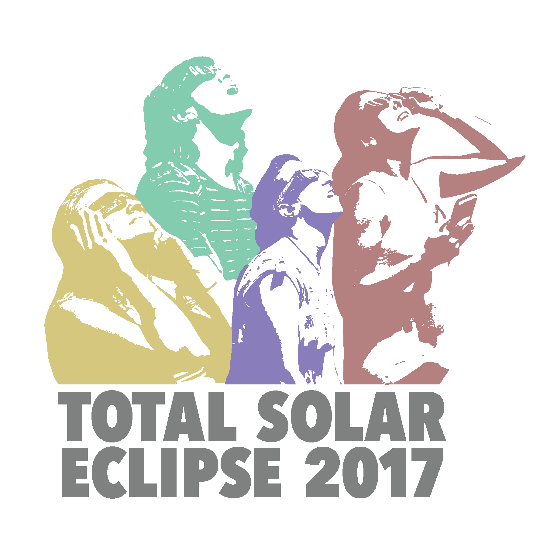 solar_eclipse_project