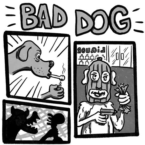 Bad_Dog