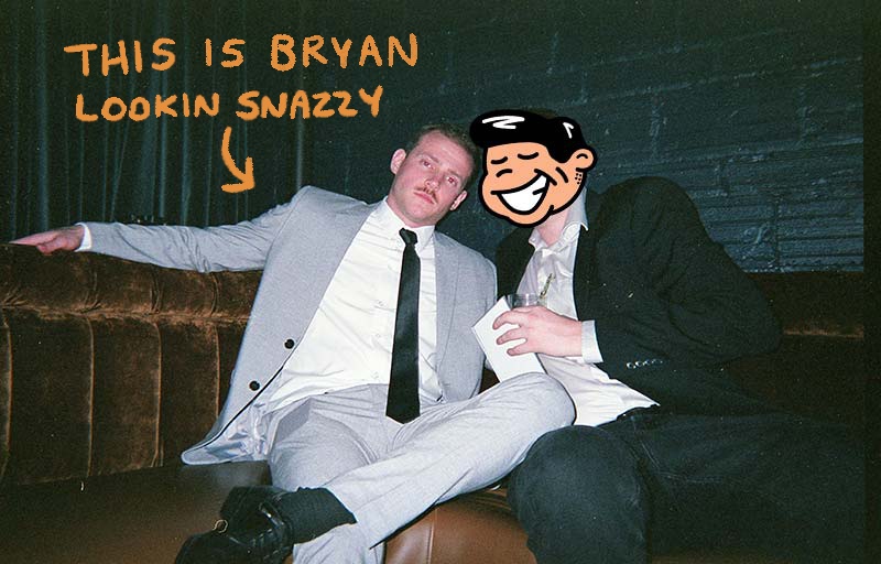 bryan-suit