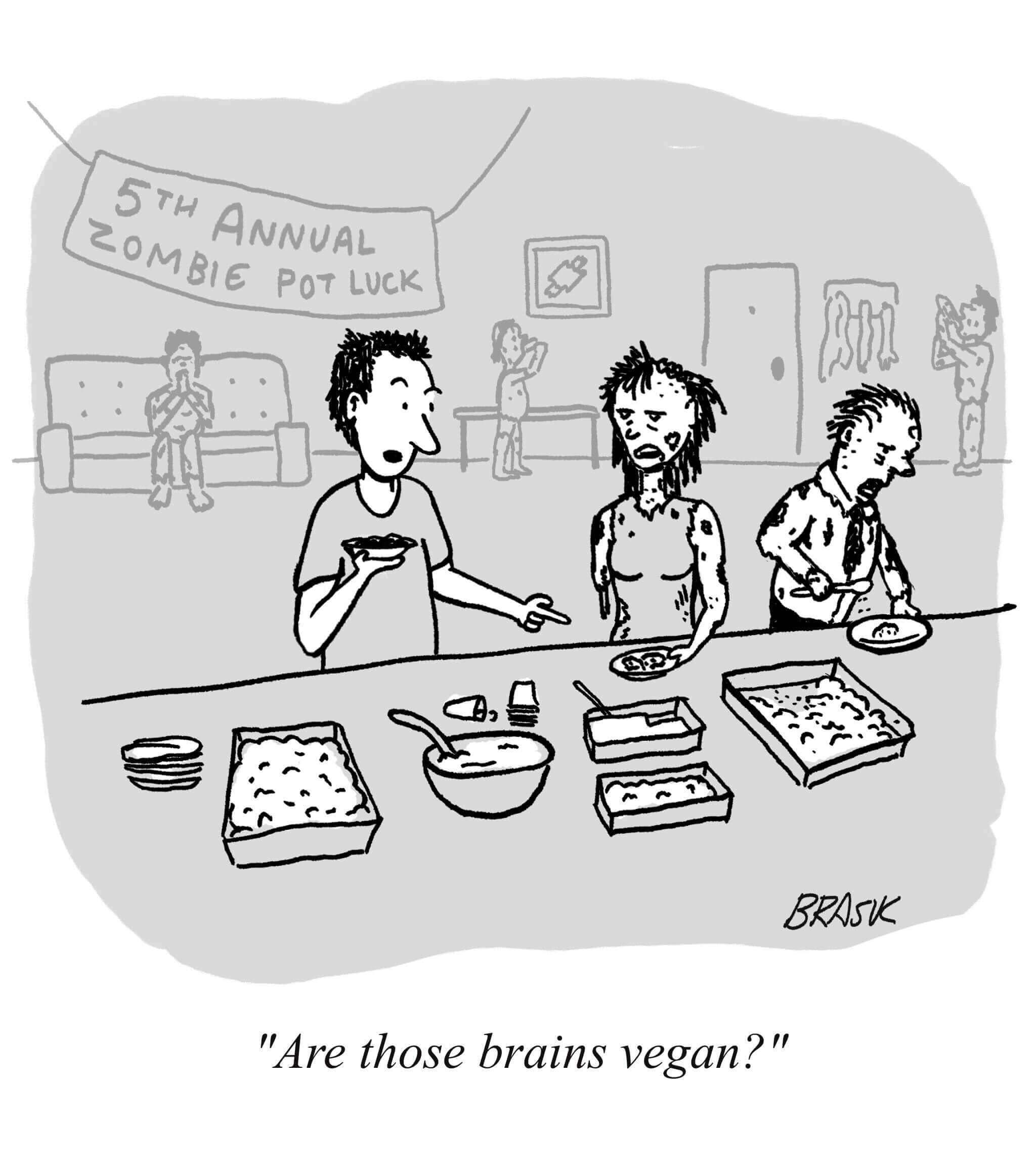 BryanBrasuk_Vegan-Brains